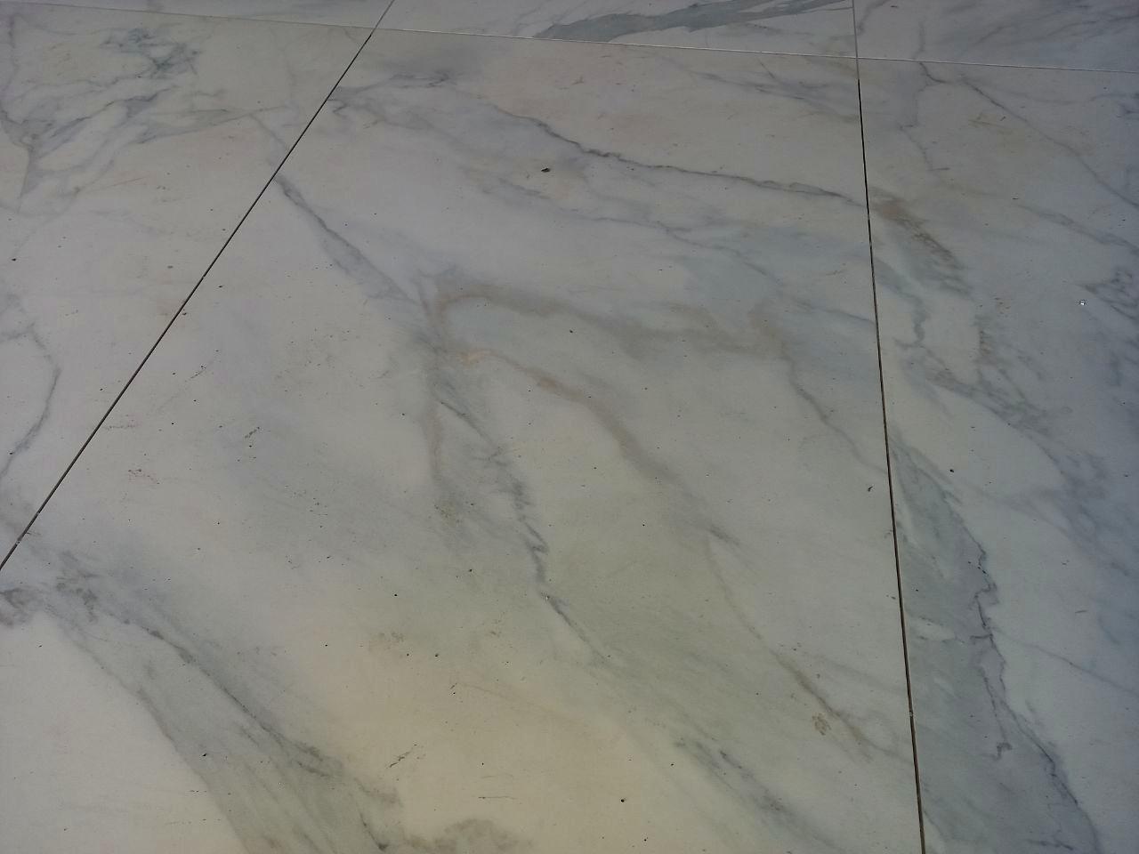 1840262549878885