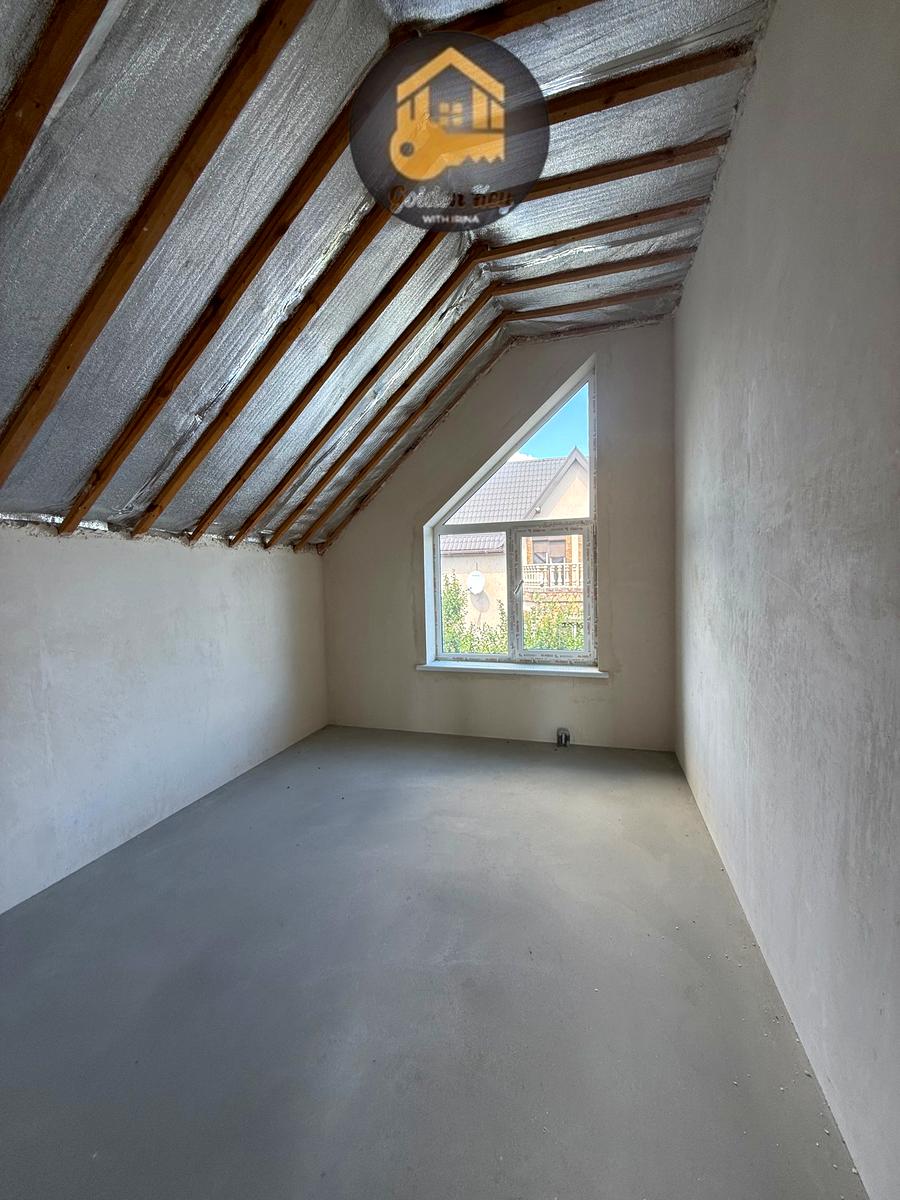 Будинок за адресою (площа 110 м²) - Atlanta.ua - фото 24