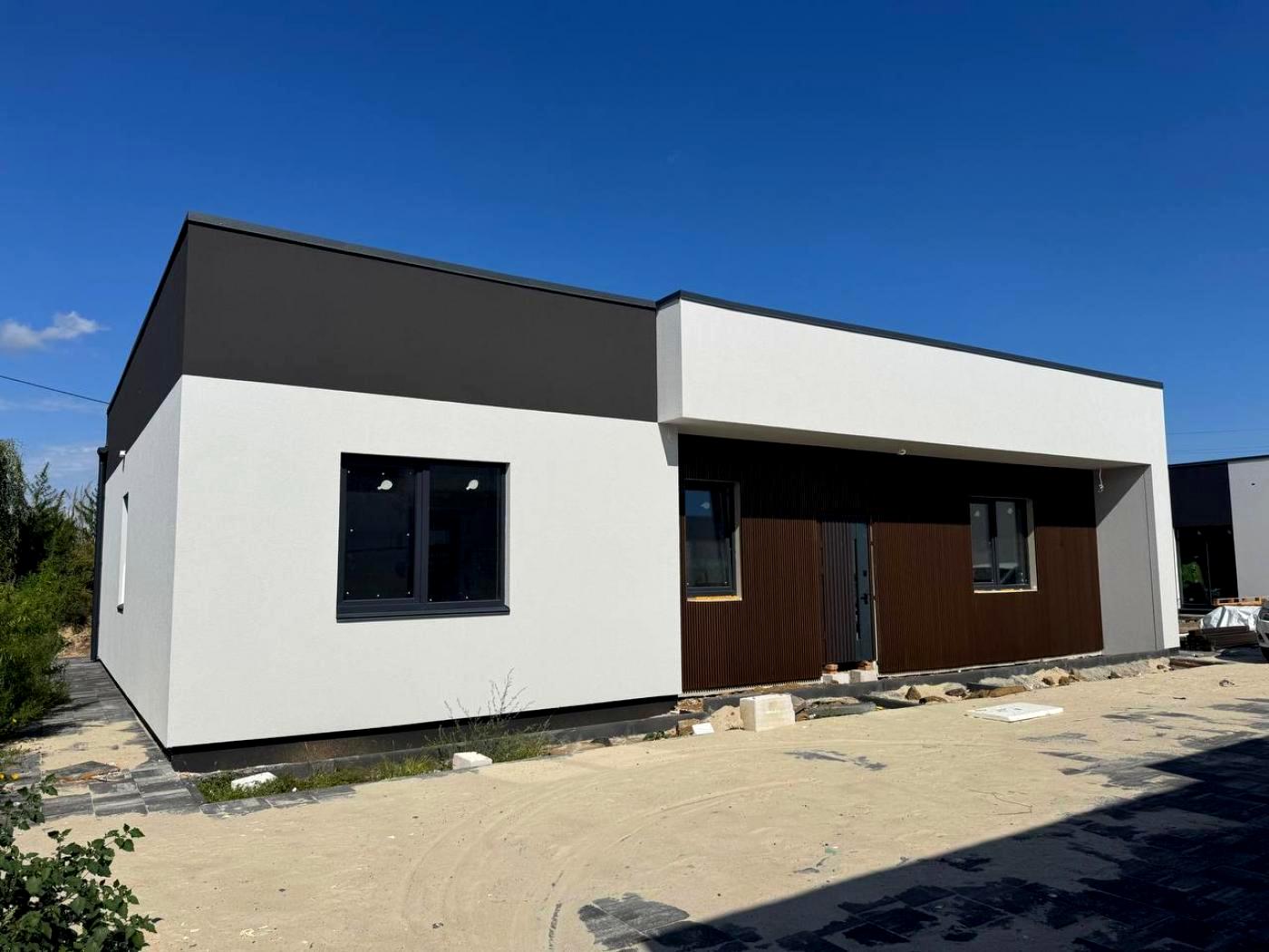 Будинок за адресою (площа 136 м²) - Atlanta.ua - фото 13