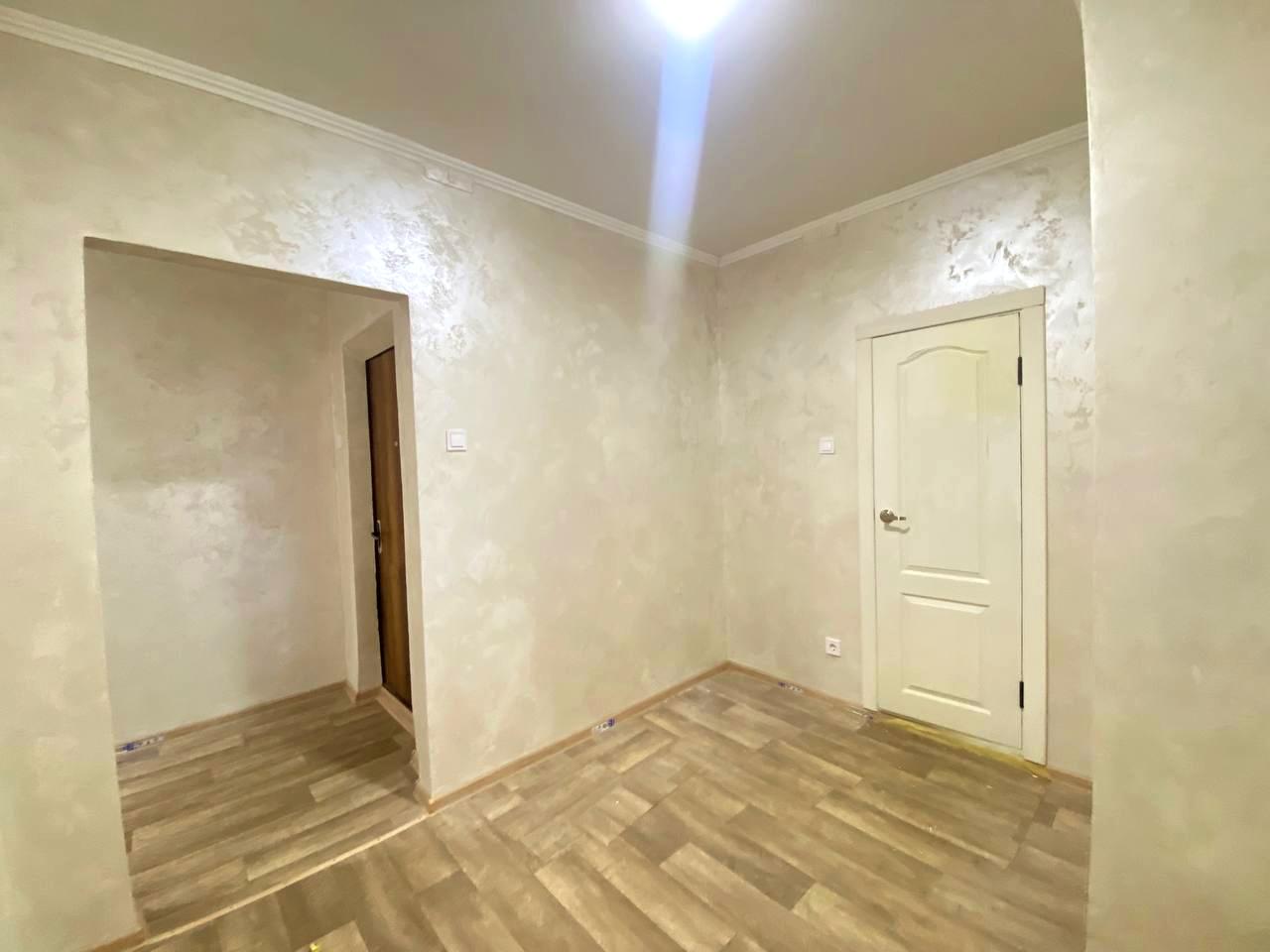 3-rooms apartment apartment by the address st. Ul Miloslavskaya (area 91 m²) - Atlanta.ua - photo 25