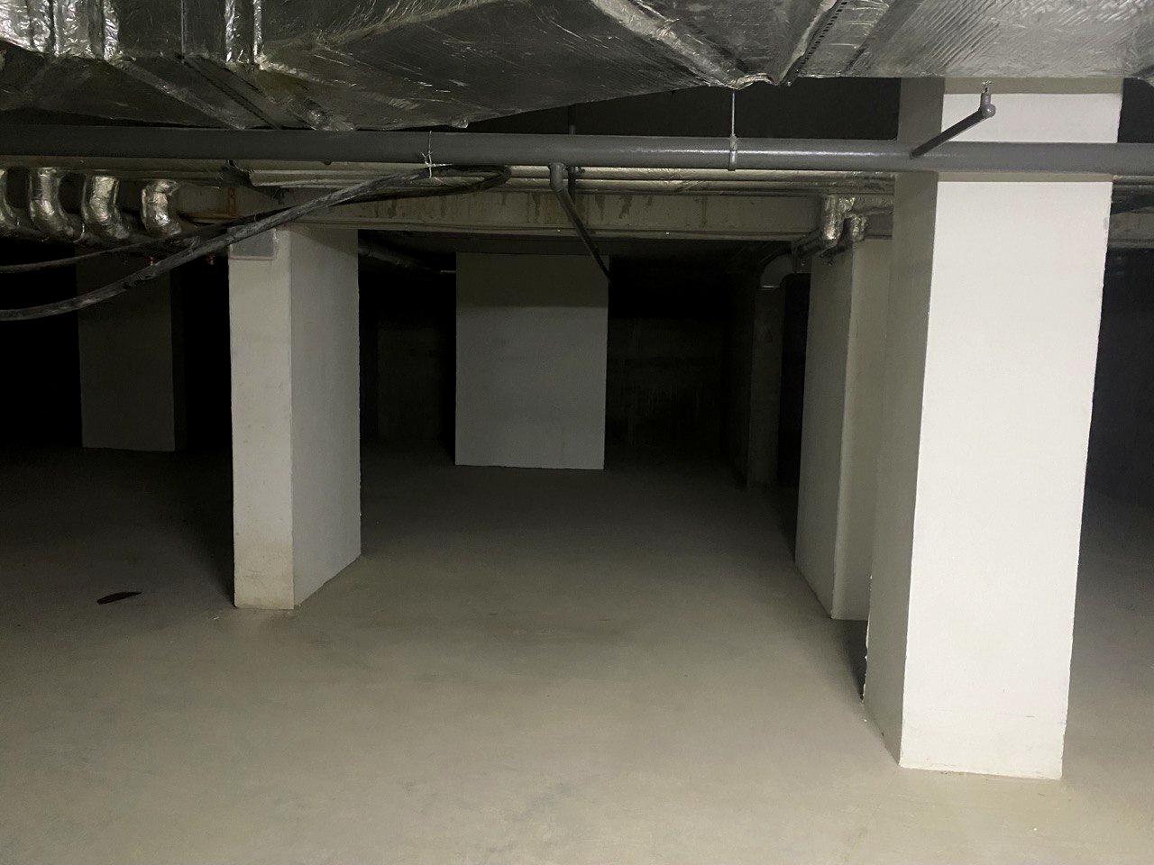 1843586961638885