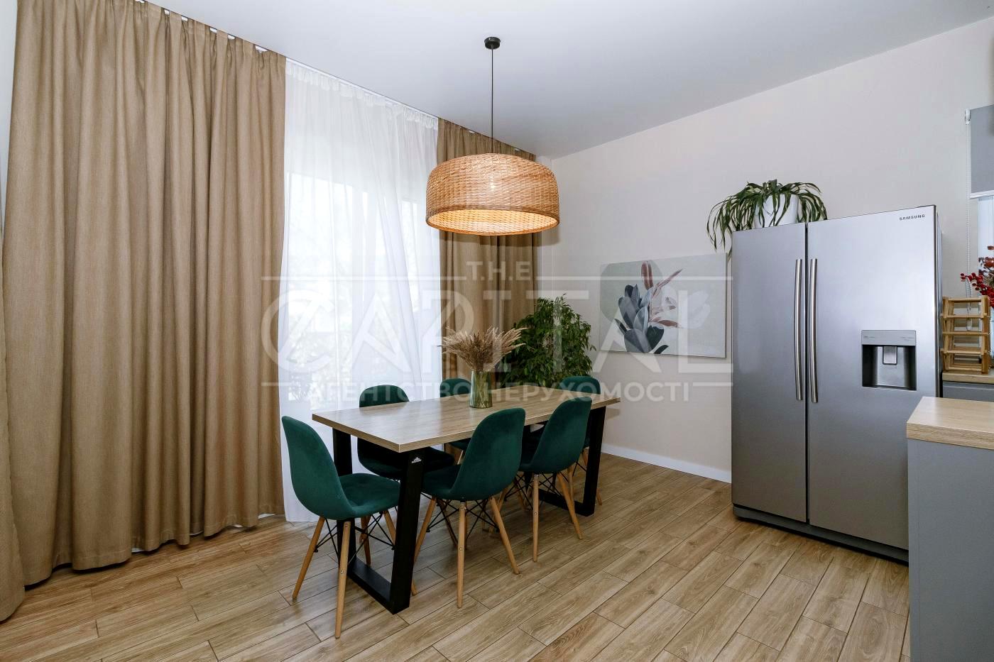 Дом по адресу (площадь 150 м²) - Atlanta.ua - фото 10