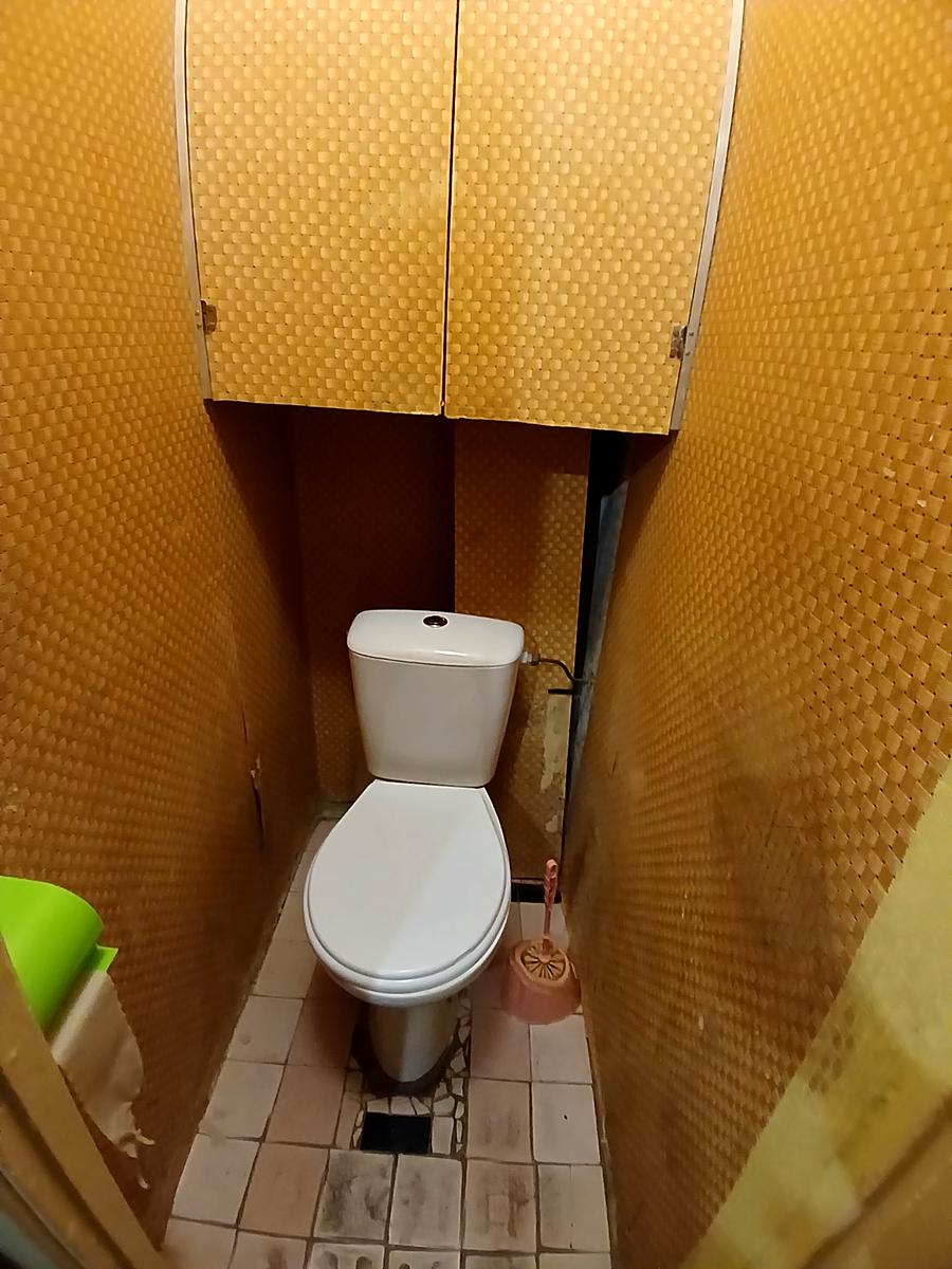 1845027698386885