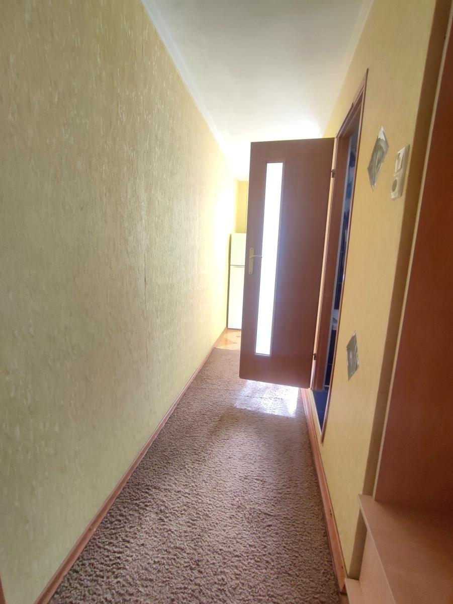 1845863225103885