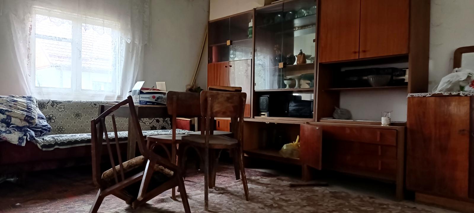 House by the address (area 96 m²) - Atlanta.ua - photo 3