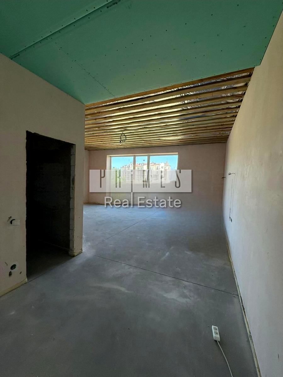 House by the address (area 350 m²) - Atlanta.ua - photo 20