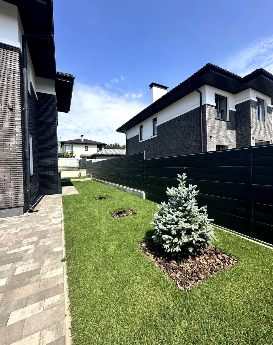 House by the address st. Koshevogo O (area 155 m²) - Atlanta.ua - photo 4