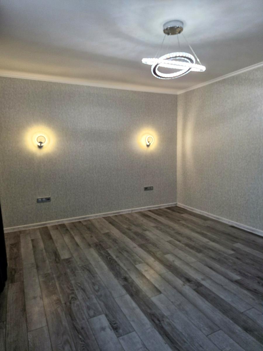 House by the address (area 154 m²) - Atlanta.ua - photo 7