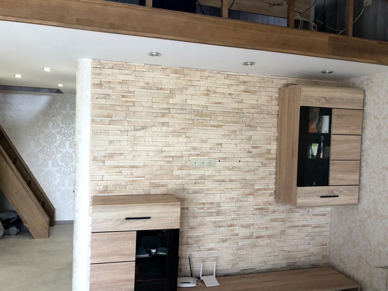 2-комнатная квартира по адресу ул. Королева ак. (площадь 65 м²) - Atlanta.ua - фото 4