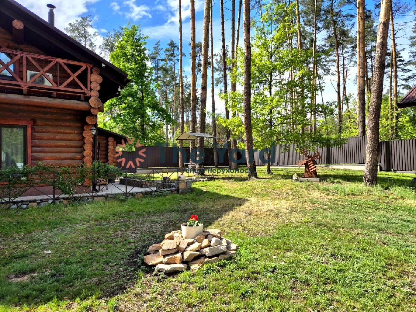 Будинок за адресою (площа 208 м²) - Atlanta.ua - фото 57