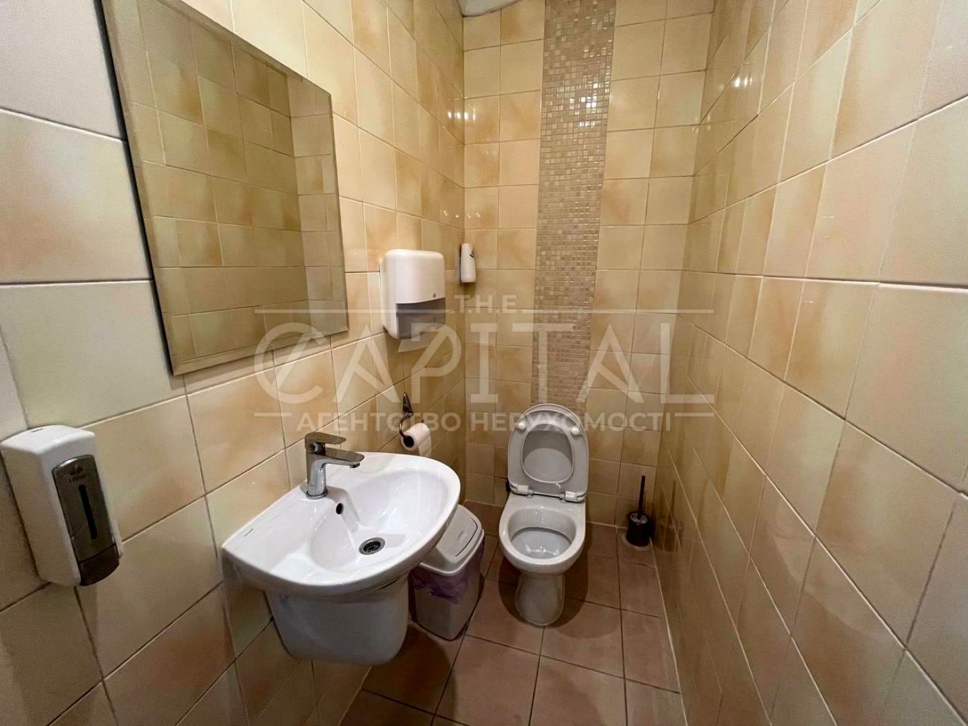 Commercial real estate at st. Grodnenskaya (area 162 m²) - Atlanta.ua - photo 13