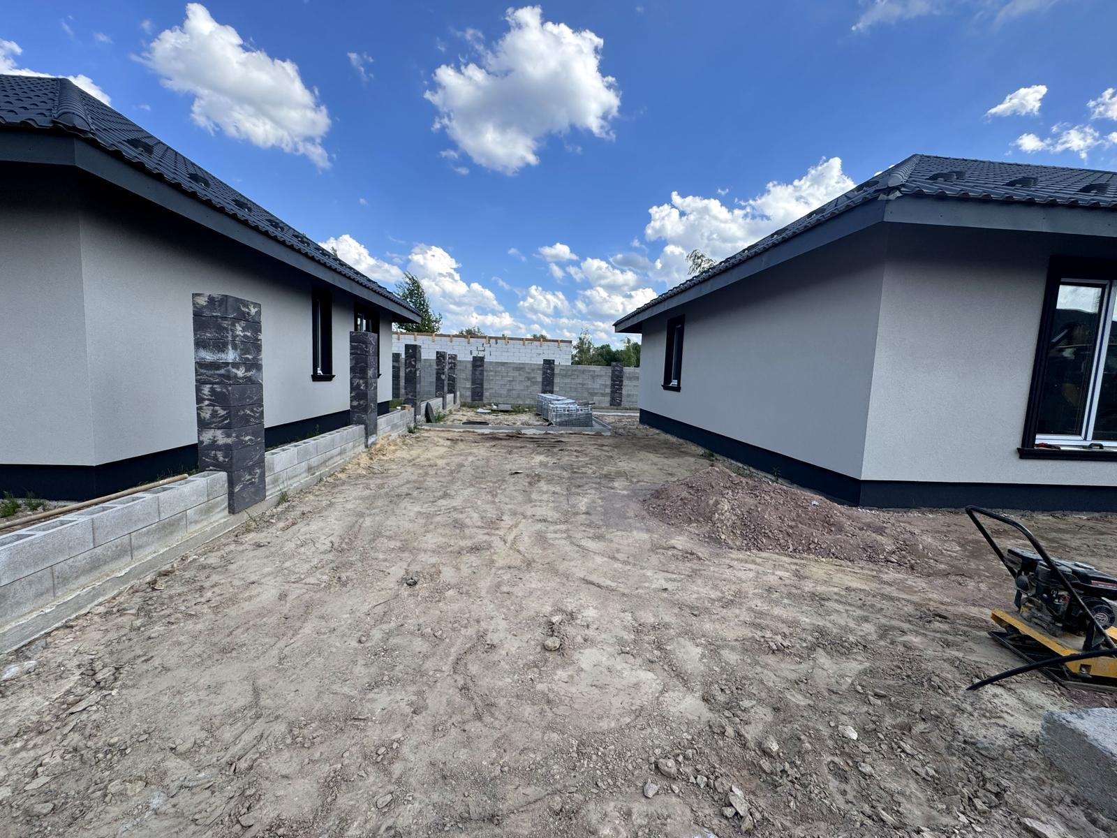 House by the address (area 98 m²) - Atlanta.ua - photo 3