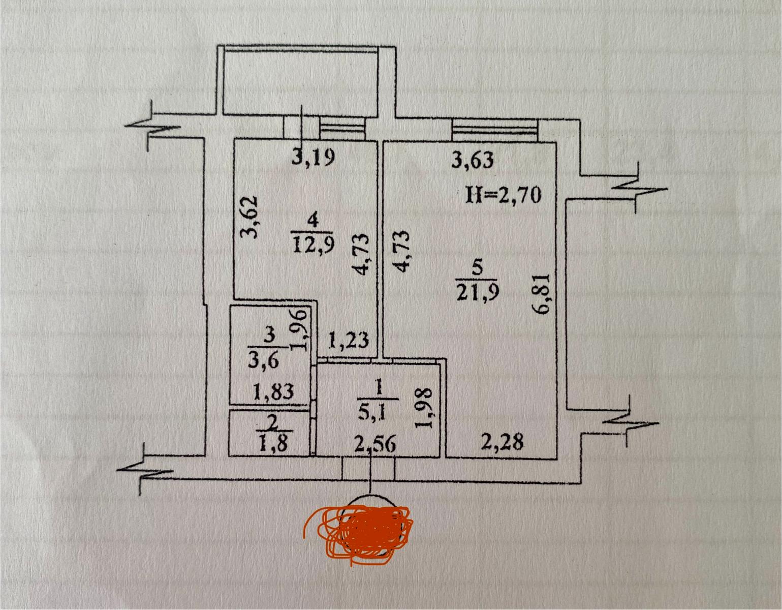 1836341216566886