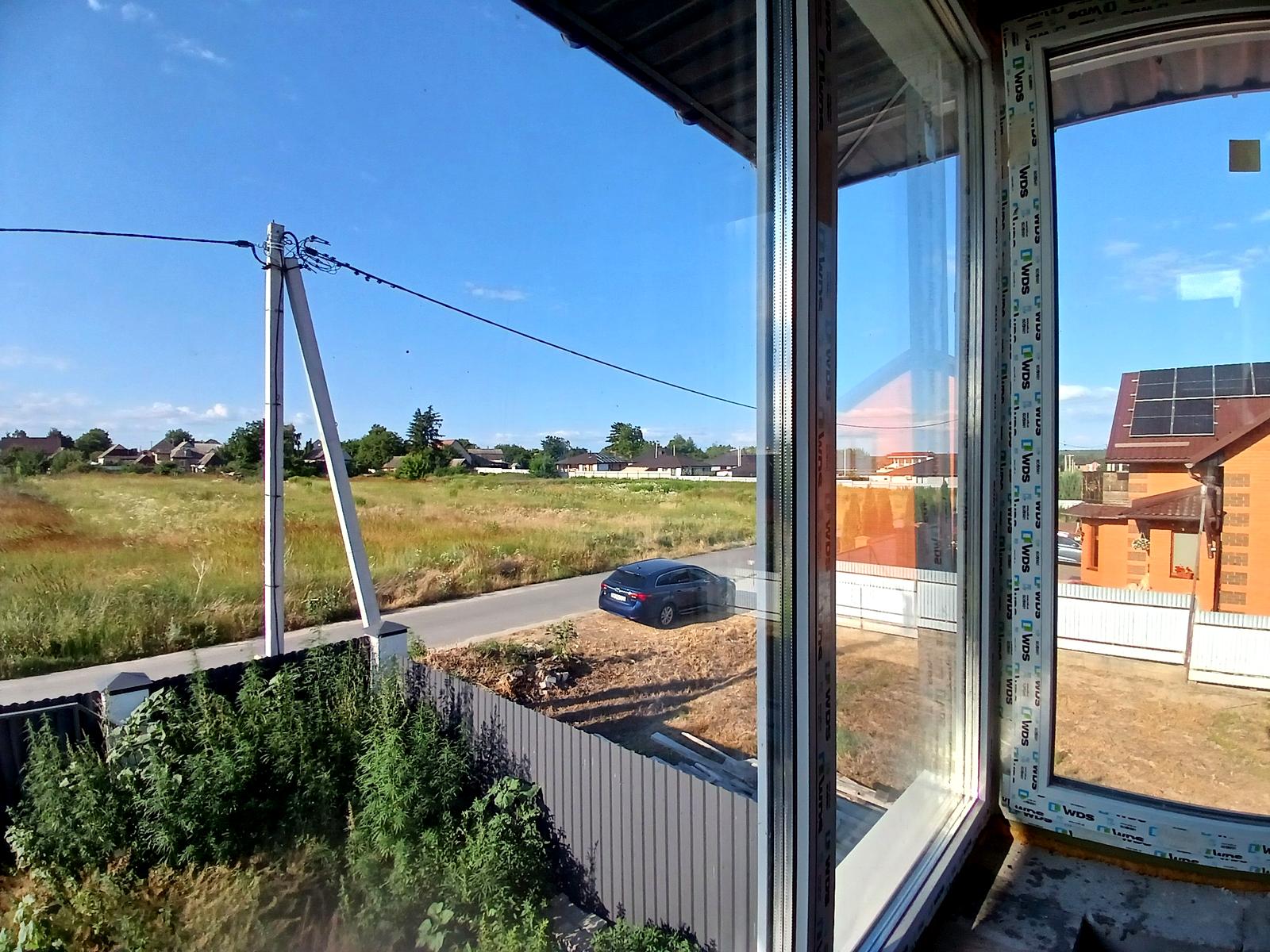 House by the address st. Dneprovskaya (area 130 m²) - Atlanta.ua - photo 23