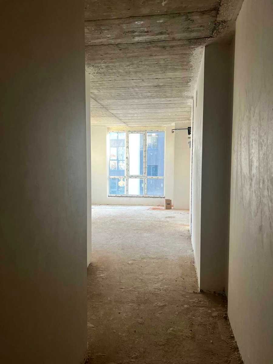 1837726419170886
