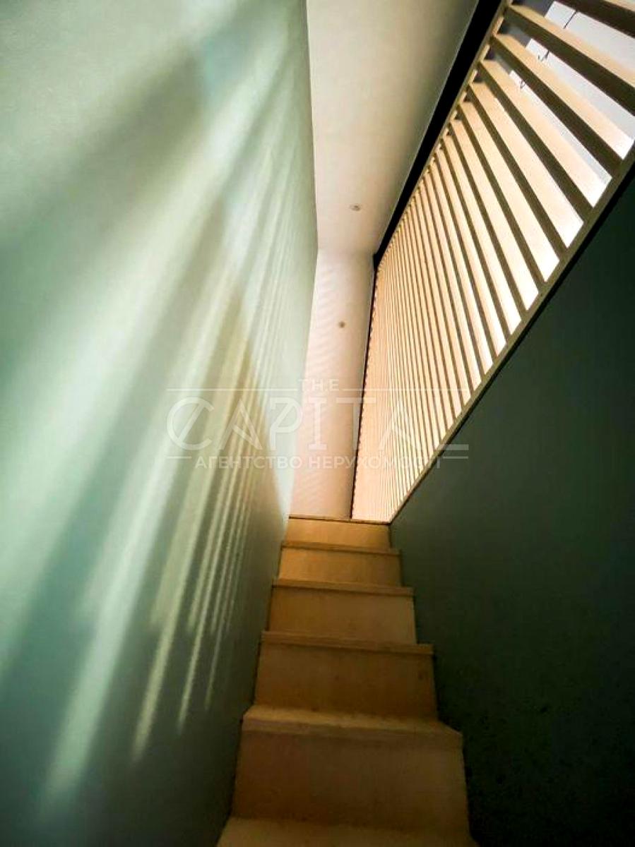 House by the address st. Zvenigorodskaya (area 85 m²) - Atlanta.ua - photo 12