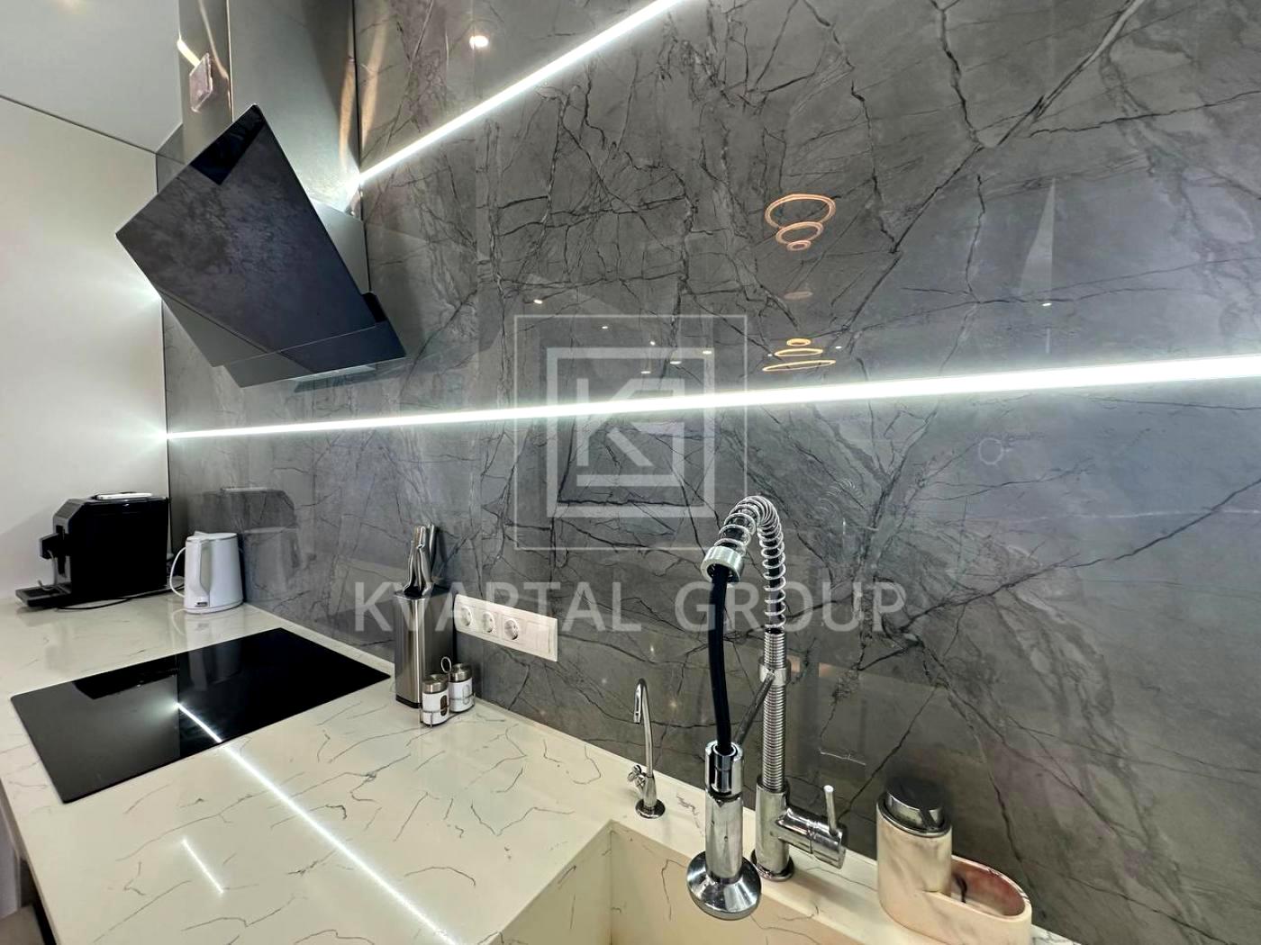 House by the address st. Zhitomirska (area 109 m²) - Atlanta.ua - photo 2