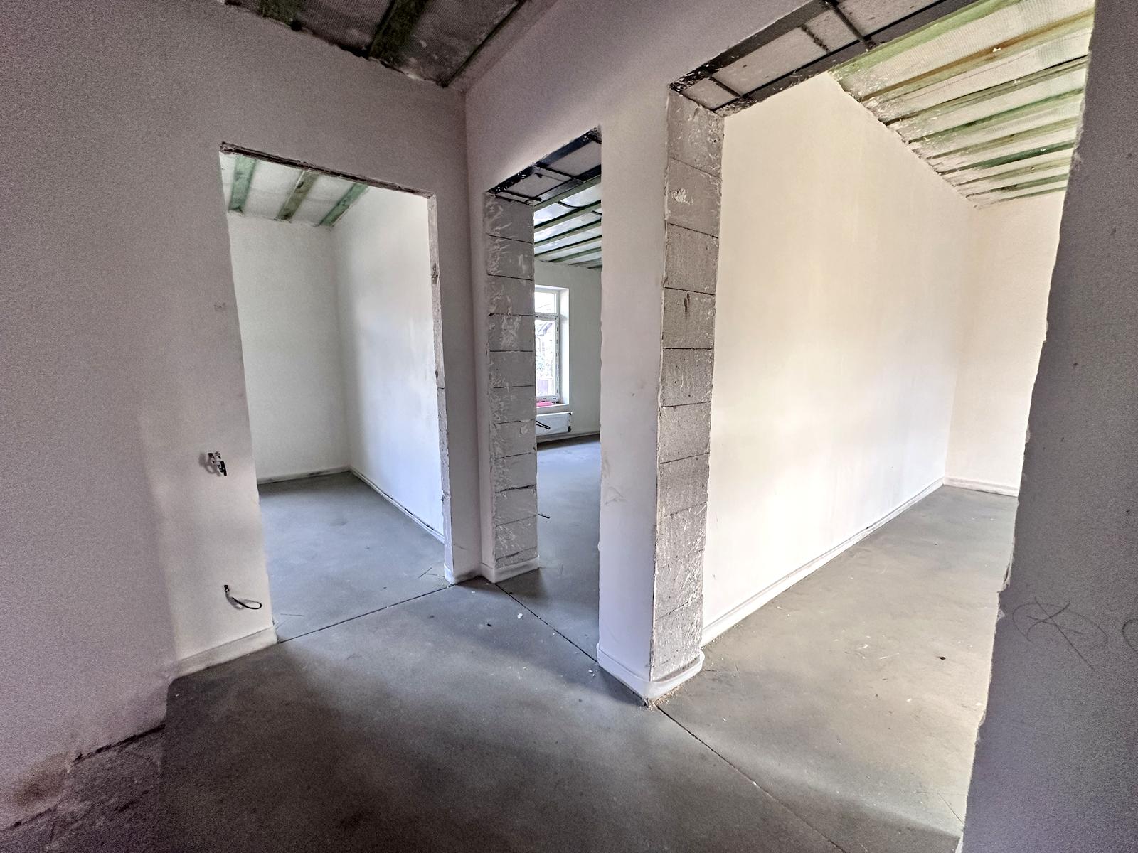 Дом по адресу ул. Энергетиков (площадь 150 м²) - Atlanta.ua - фото 26