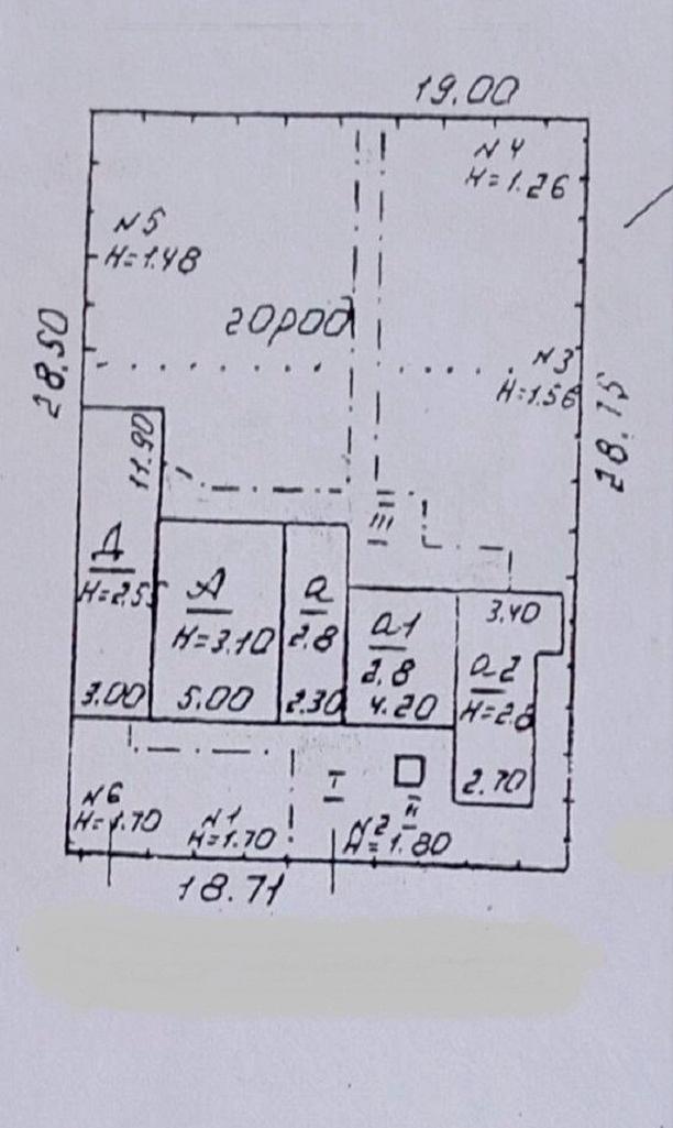 1842504799298886