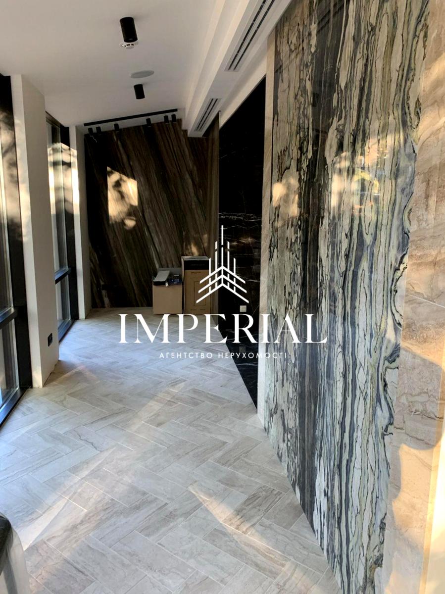 Коммерческая недвижимость по адресу ул. Джона Маккейна (площадь 73,7 м²) - Atlanta.ua - фото 10