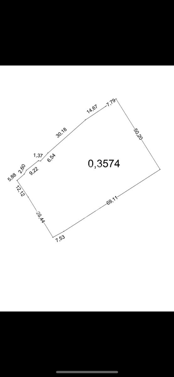 1844171005326886