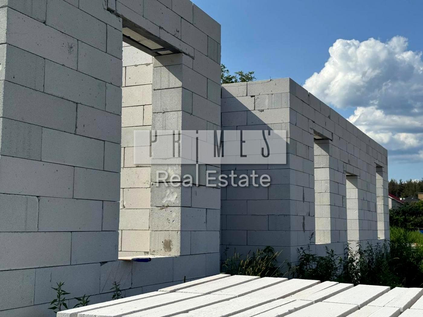 House by the address (area 66 m²) - Atlanta.ua - photo 16