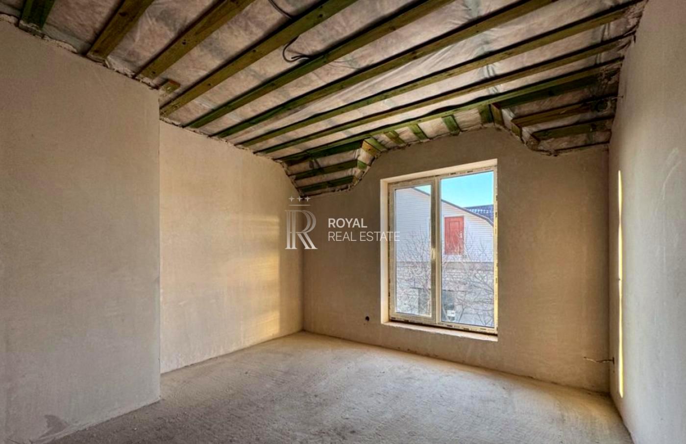 House by the address st. Sovskaya (area 185 m²) - Atlanta.ua - photo 13