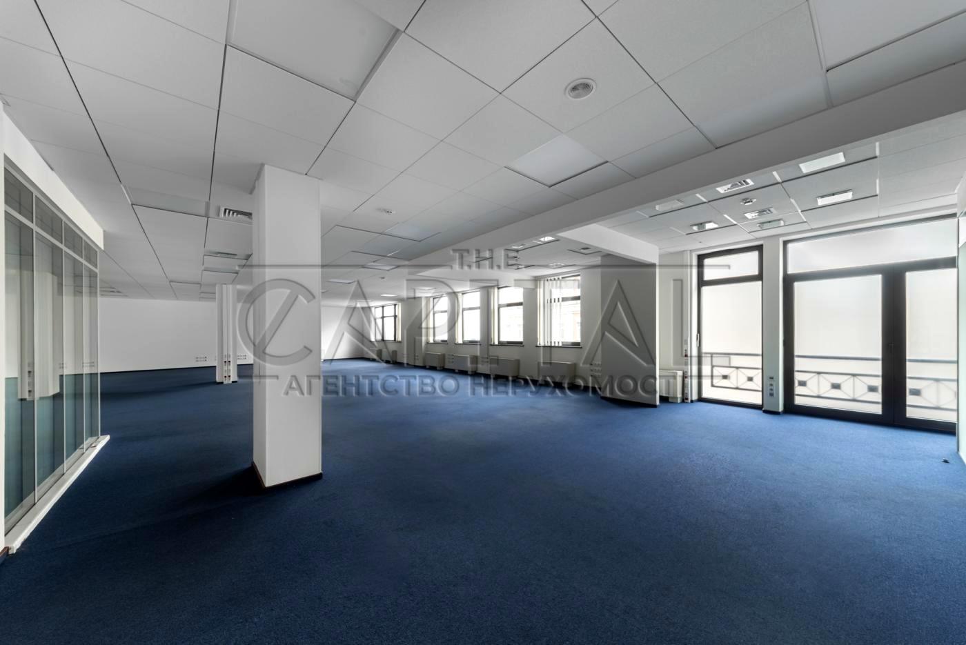 1846591374041886