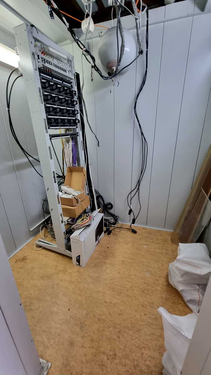 1770512238387887