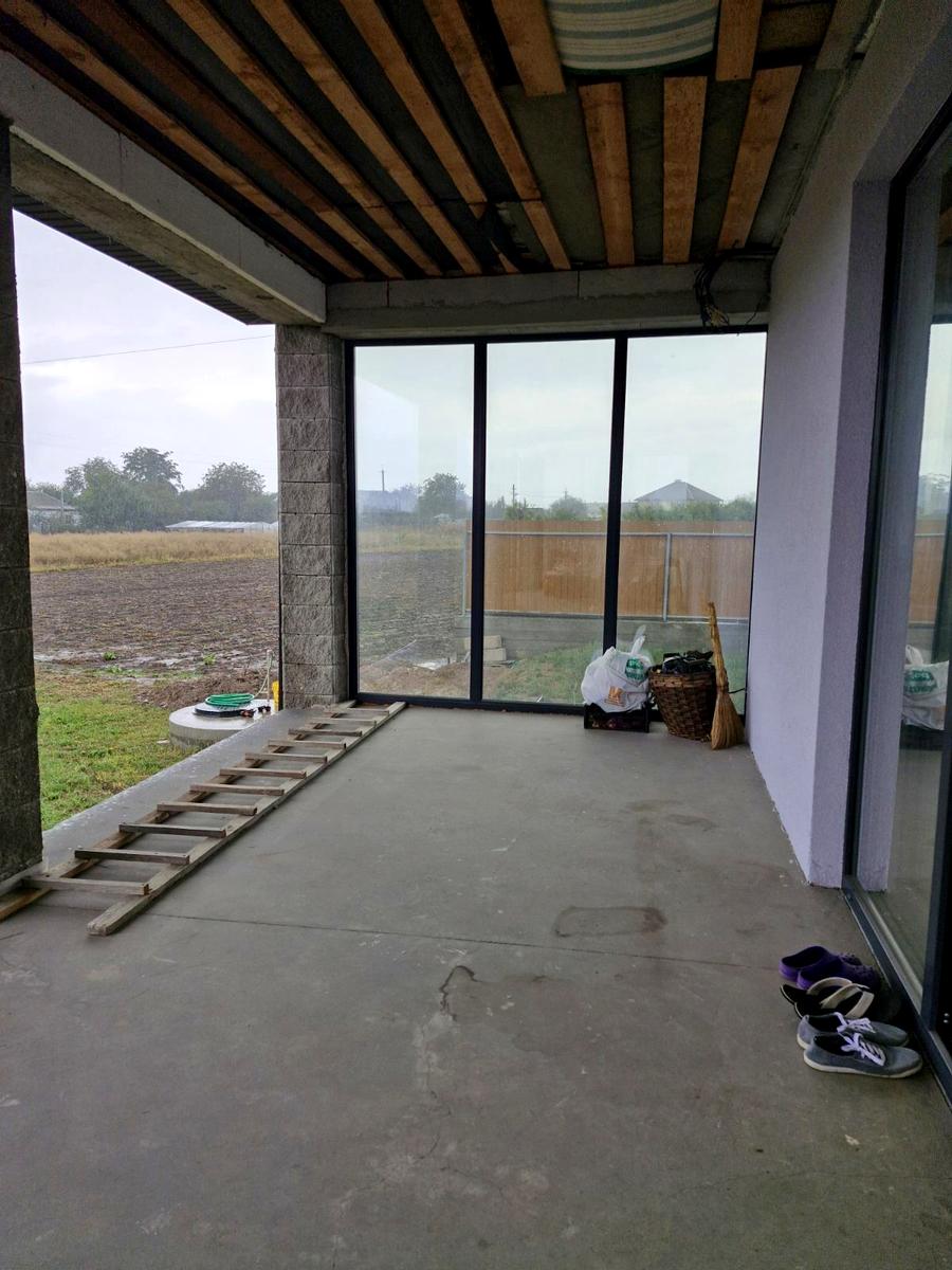 House by the address (area 154 m²) - Atlanta.ua - photo 9