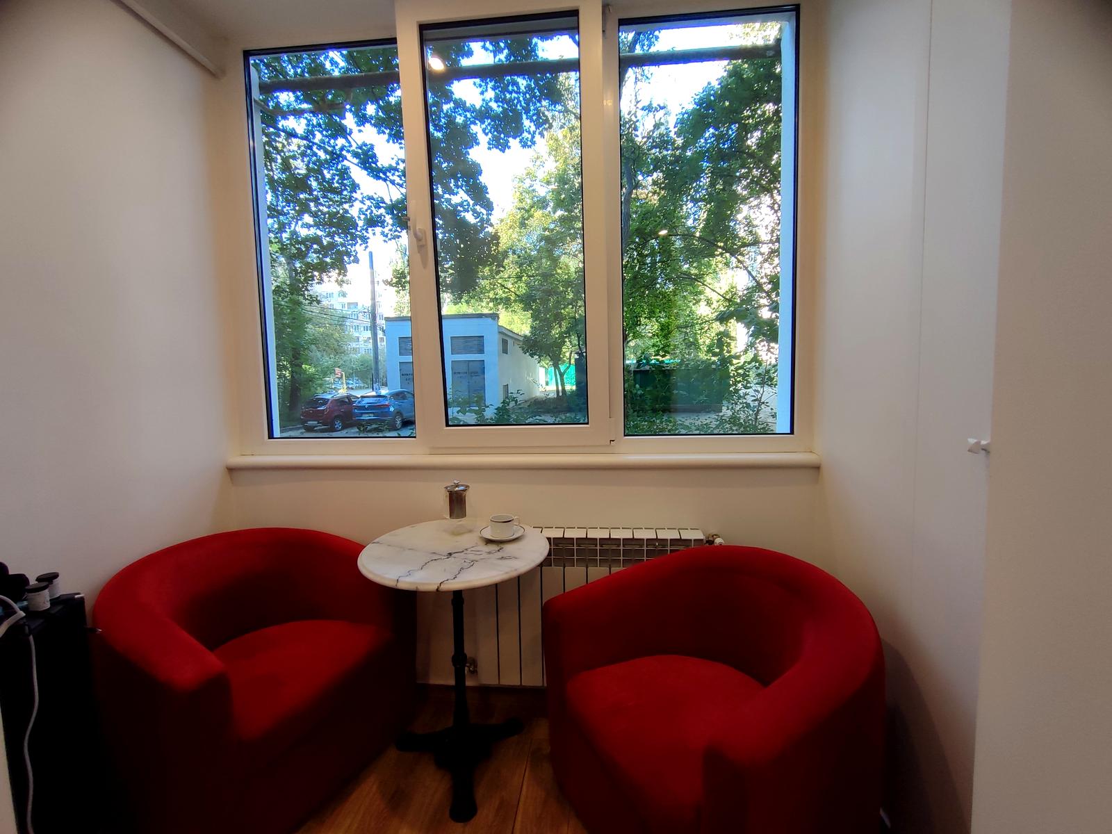 3-rooms apartment apartment by the address st. Nebesnoy Sotni pr Zhukova marsh pr Leninskoy iskry pr (area 78 m²) - Atlanta.ua - photo 4