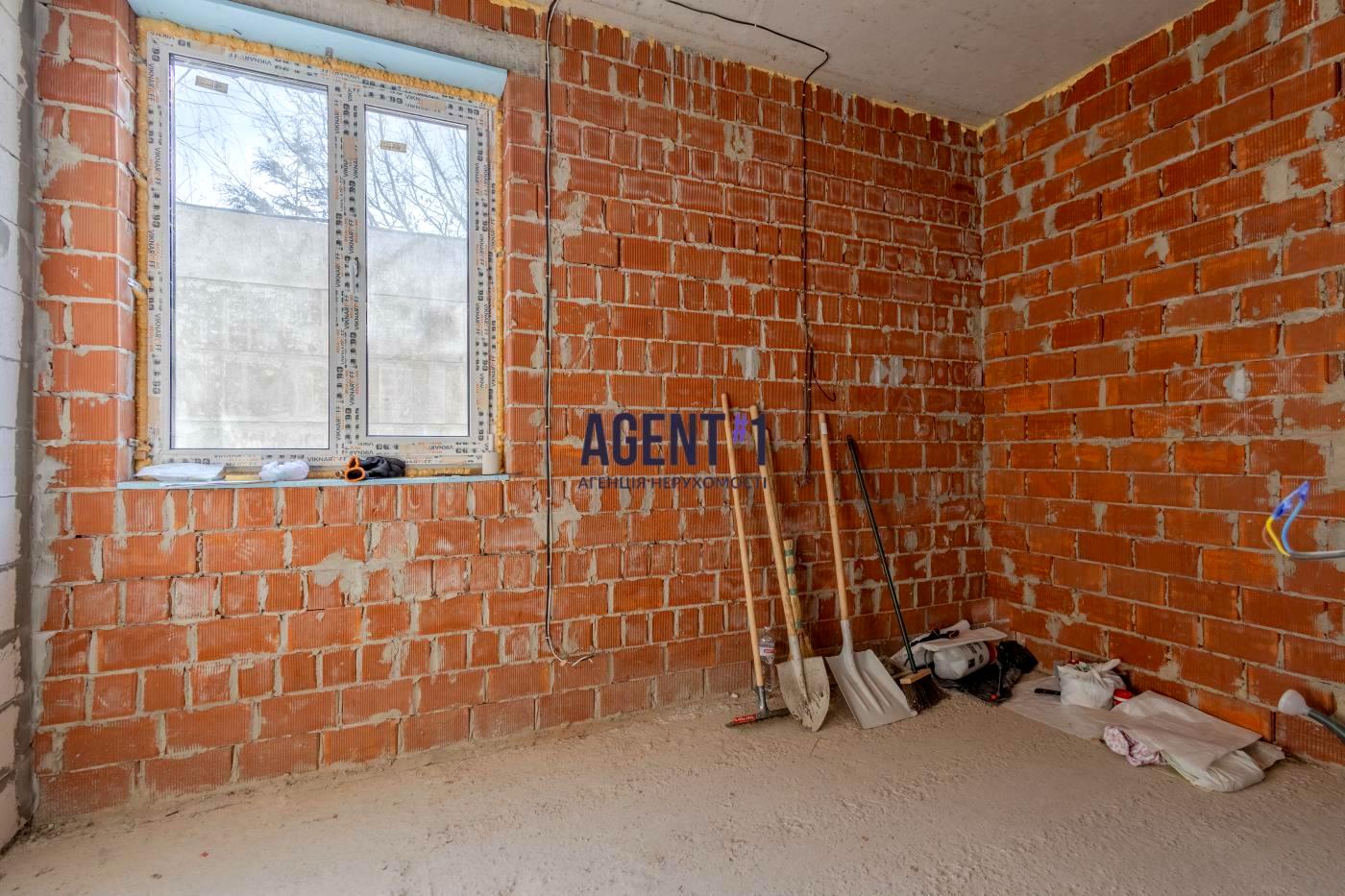 House by the address st. Cherkasskaya (area 111 m²) - Atlanta.ua - photo 6