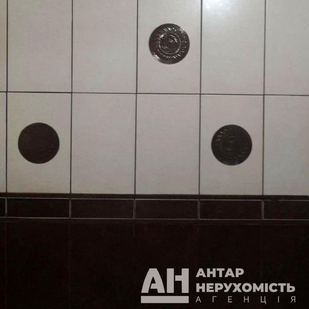 1827455101102887