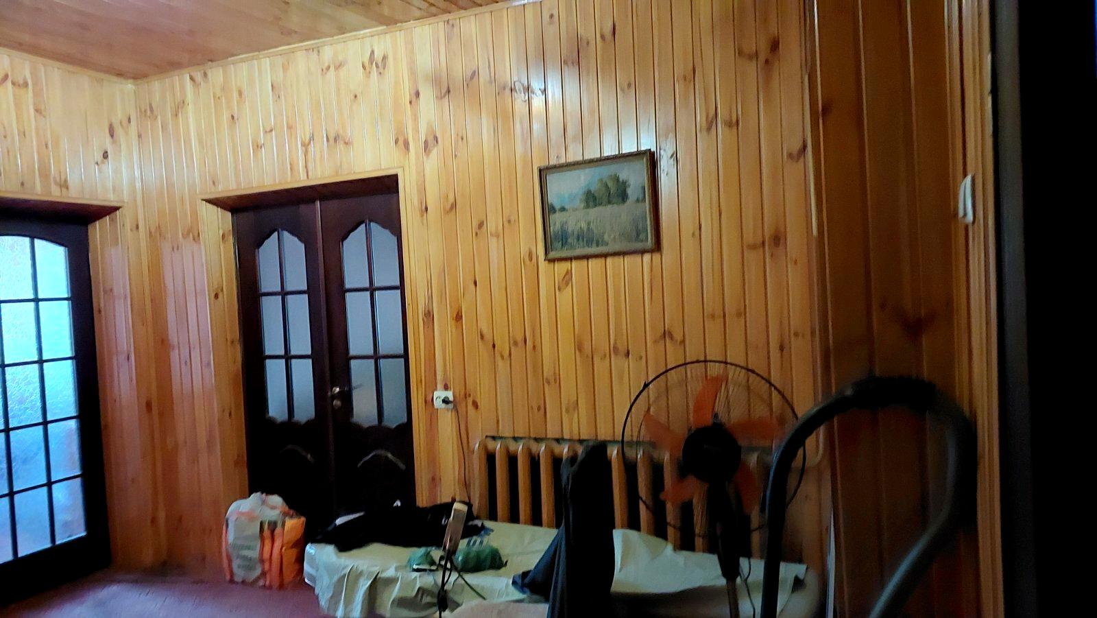 Будинок за адресою Ґрохольських пров. (площа 261 м²) - Atlanta.ua - фото 23