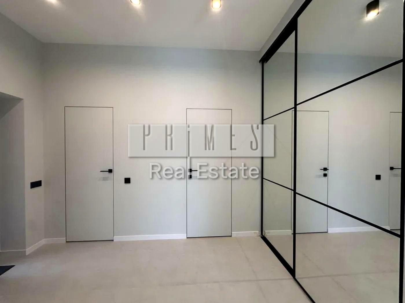 Дом по адресу (площадь 204 м²) - Atlanta.ua - фото 5