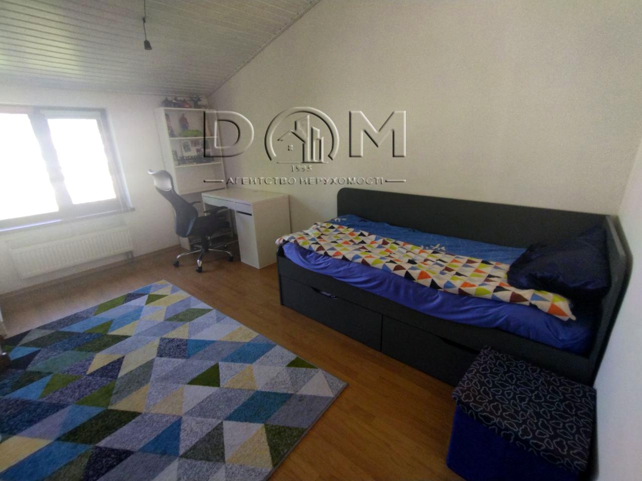 Дом по адресу (площадь 99 м²) - Atlanta.ua - фото 12