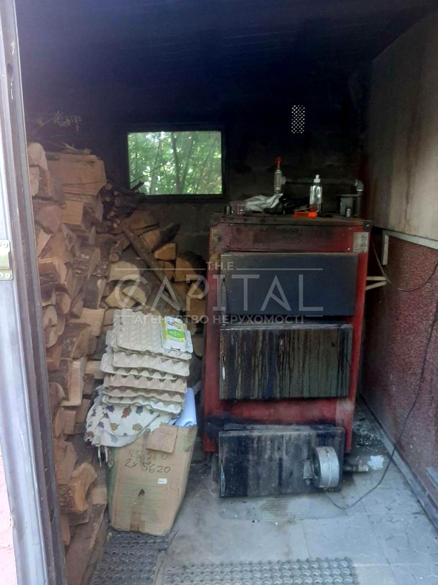 1835539317211887