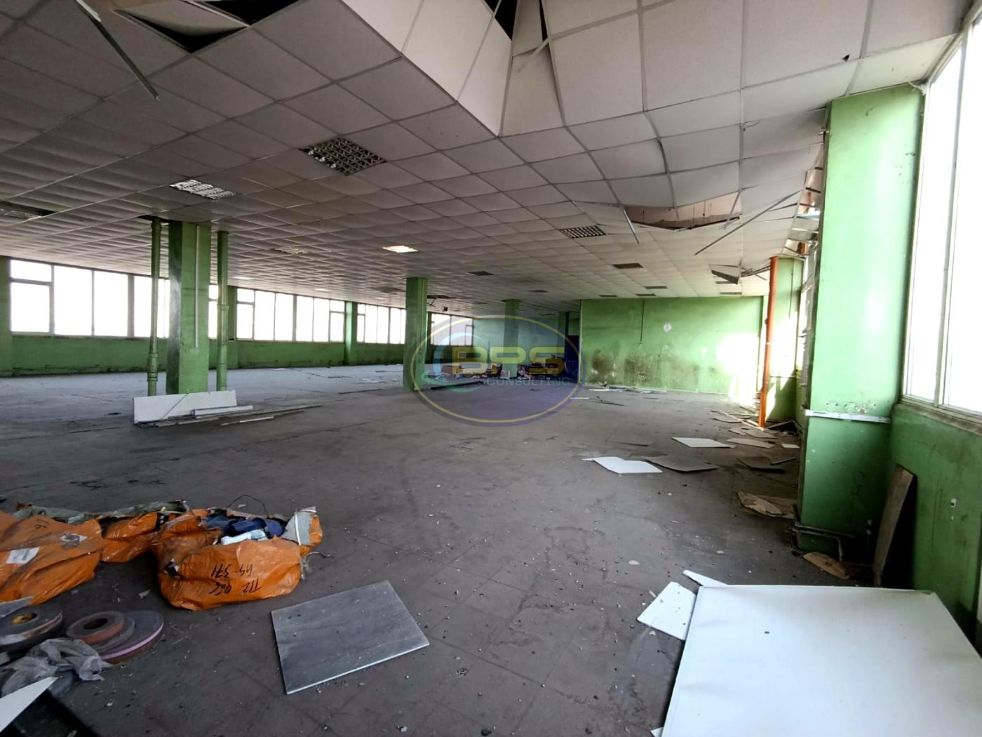 Коммерческая недвижимость по адресу ул. Головатого атам. (площадь 6800 м²) - imageAlt 13 Коммерческая недвижимость по адресу ул. Головатого атам. (площадь 6800 м²) - Atlanta.ua - imageAlt 13