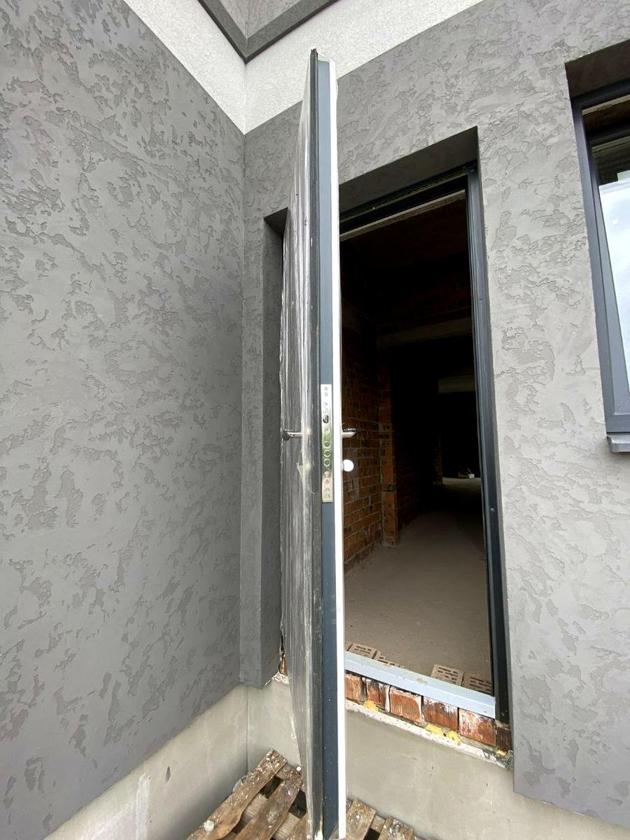 Будинок за адресою вул. Наварійська (площа 160 м²) - Atlanta.ua - фото 10