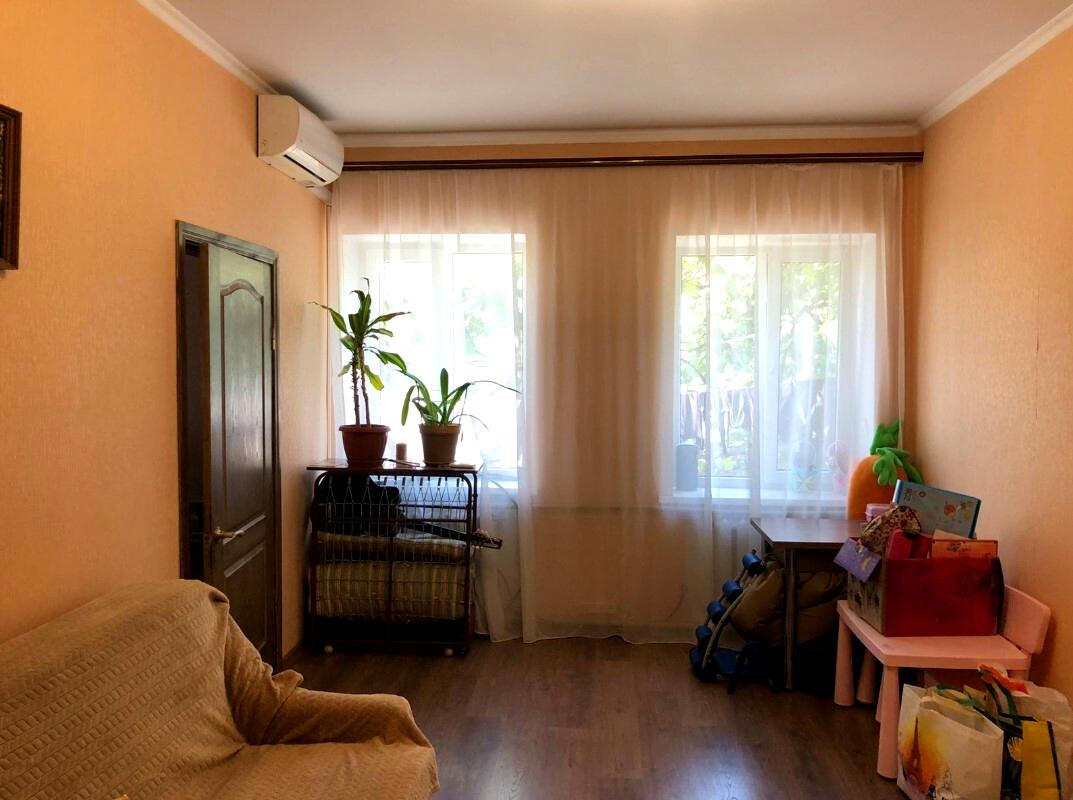 Будинок за адресою вул. Дніпровська (площа 100 м²) - Atlanta.ua - фото 2