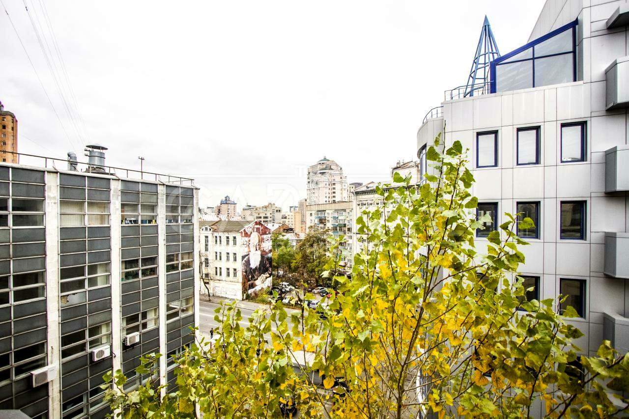 Commercial real estate at st. Sechevykh Streltsov Artema (area 1545 m²) - Atlanta.ua - photo 4