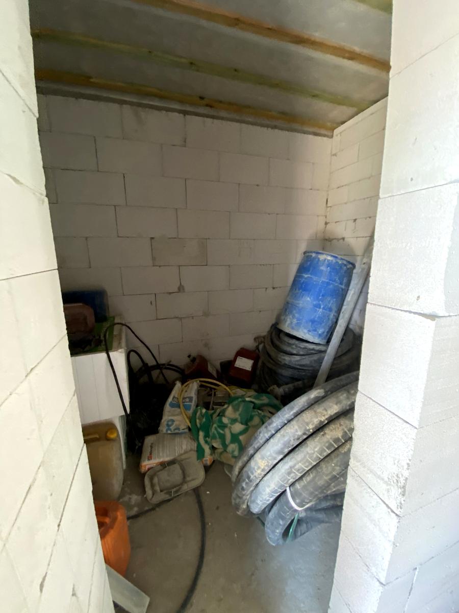 Дом по адресу (площадь 96,5 м²) - Atlanta.ua - фото 11