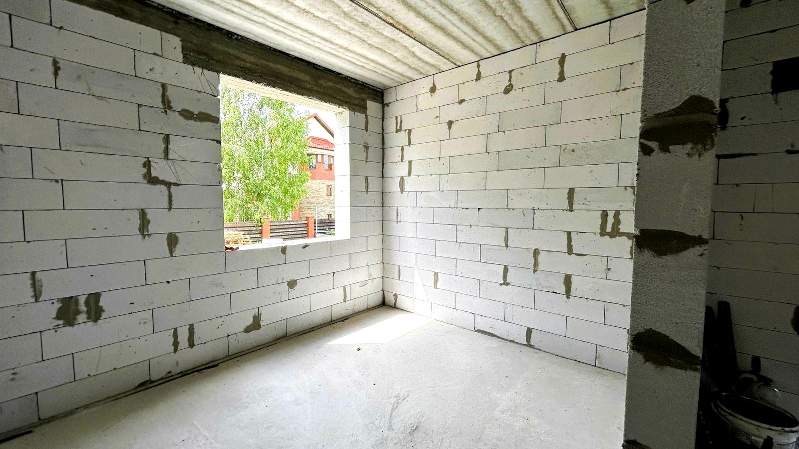 House by the address (area 135 m²) - Atlanta.ua - photo 6