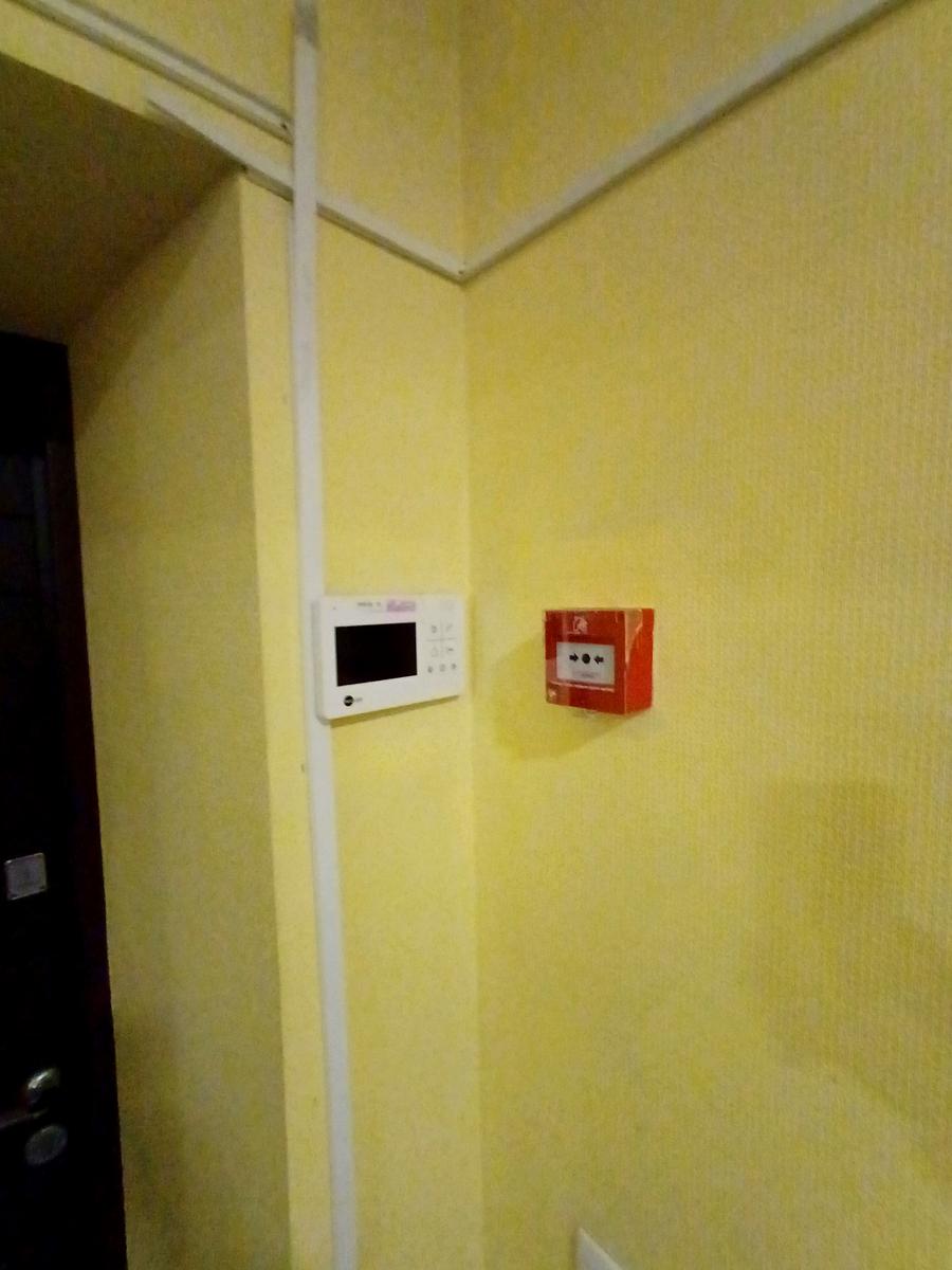 1840153393488887