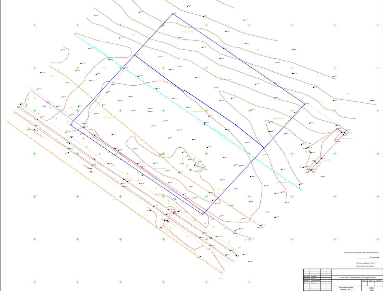1840431767830887