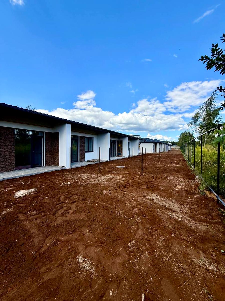 Дом по адресу (площадь 56,3 м²) - Atlanta.ua - фото 8