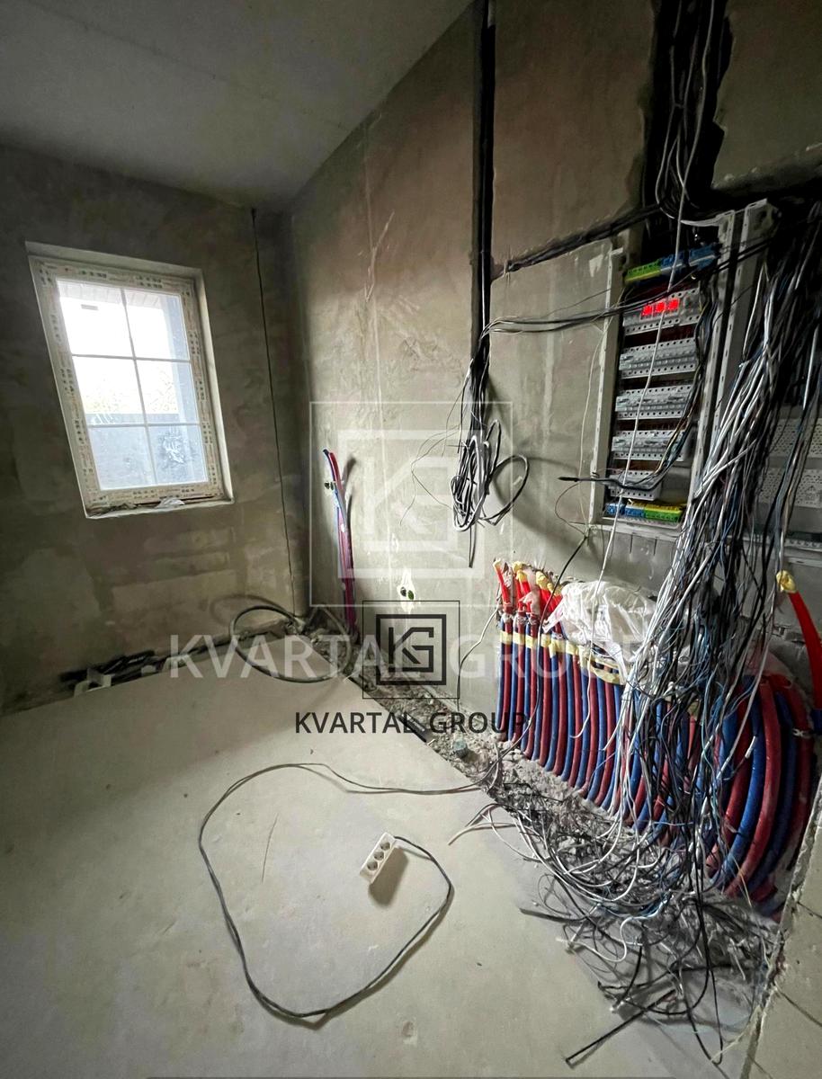 Дом по адресу (площадь 149,8 м²) - Atlanta.ua - фото 3