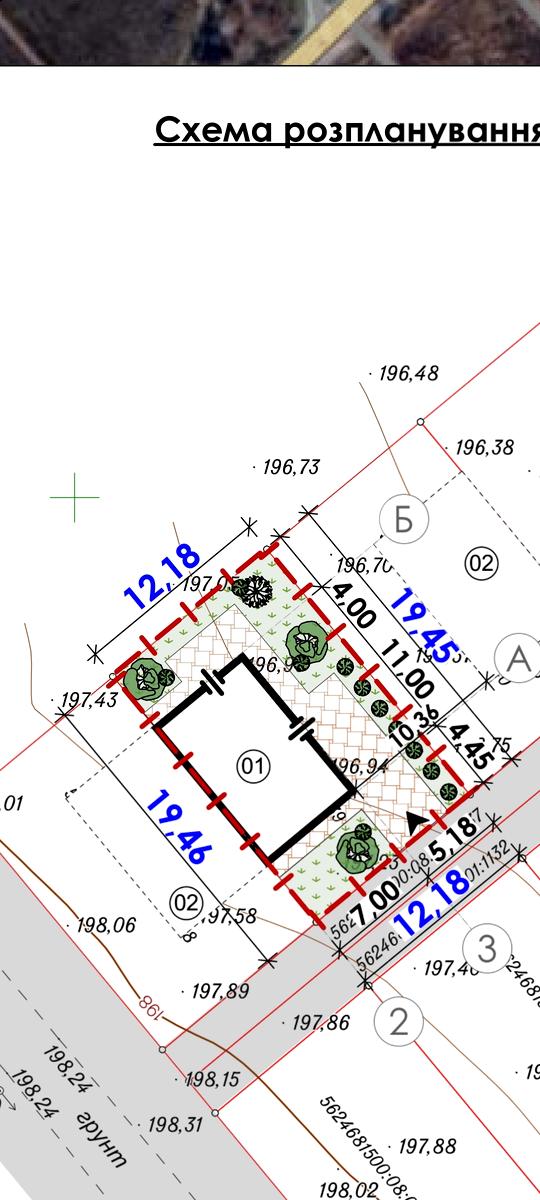 1842779238302887