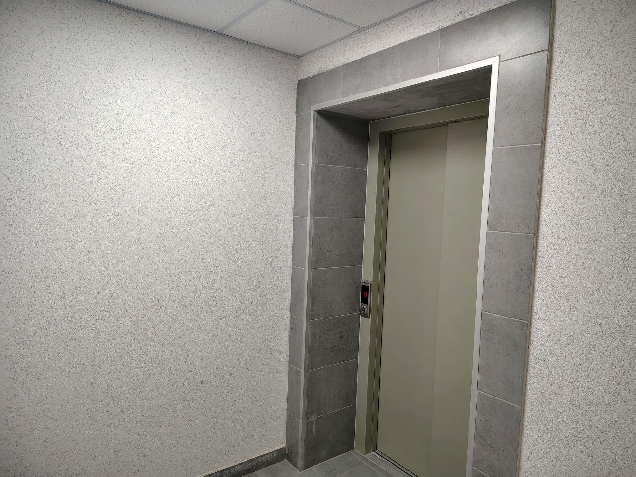 1843622861631887