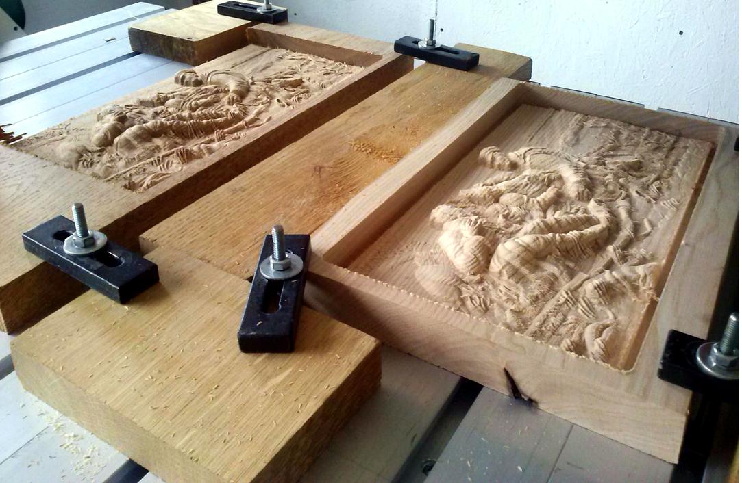 Коммерческая недвижимость по адресу (площадь 130 м²) - Atlanta.ua - фото 11